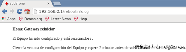 t01c30dbde8f209a1a2.png http://p8.qhimg.com/t01c30dbde8f209a1a2.png