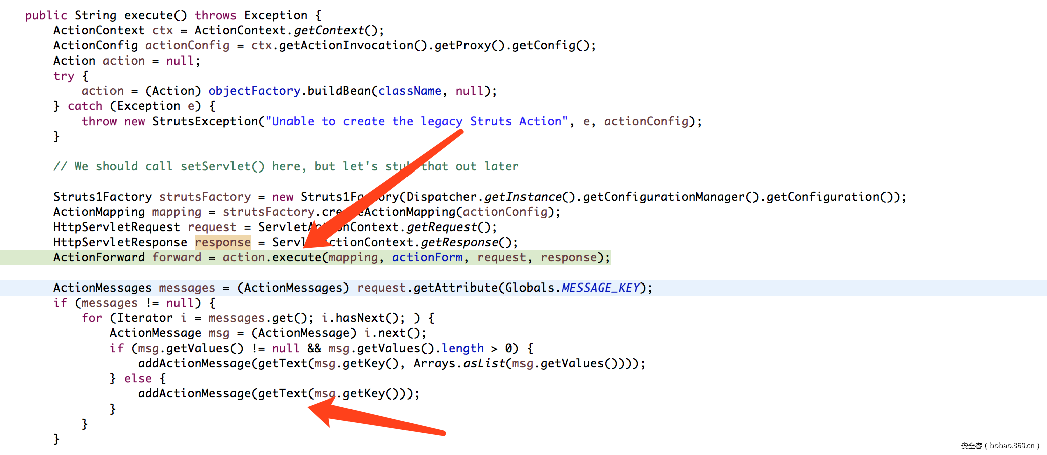 t01eedf939f4b2b3670.png http://p5.qhimg.com/t01eedf939f4b2b3670.png