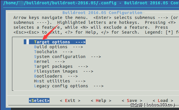 t0189e72c67ea53a243.png http://p3.qhimg.com/t0189e72c67ea53a243.png