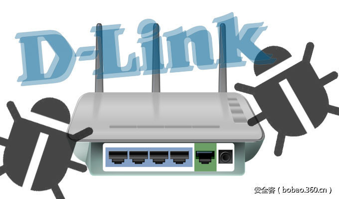 http://p7.qhimg.com/t01c751179081f1b600.jpg