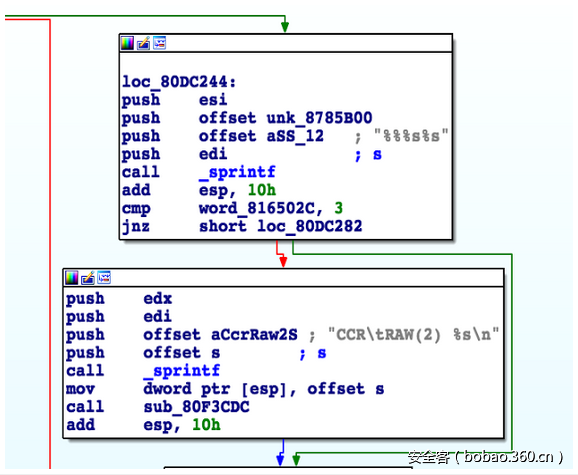 t011669a26144eb8a83.png http://p4.qhimg.com/t011669a26144eb8a83.png