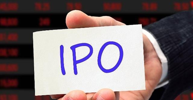 物流快递行业时间好长