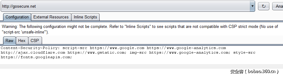 t01ea0e25661c3c3745.png http://p3.qhimg.com/t01ea0e25661c3c3745.png