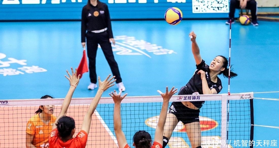 北京各单位遴选