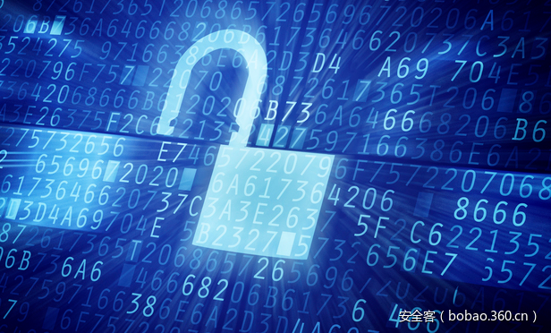 t016b4bf808fc4f0c65.png https://p3.ssl.qhimg.com/t016b4bf808fc4f0c65.png