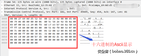 t018e9b279c0011e7d5.png http://p5.qhimg.com/t018e9b279c0011e7d5.png