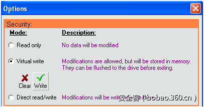 t01cbb96fe954ac6ce1.png http://p4.qhimg.com/t01cbb96fe954ac6ce1.png