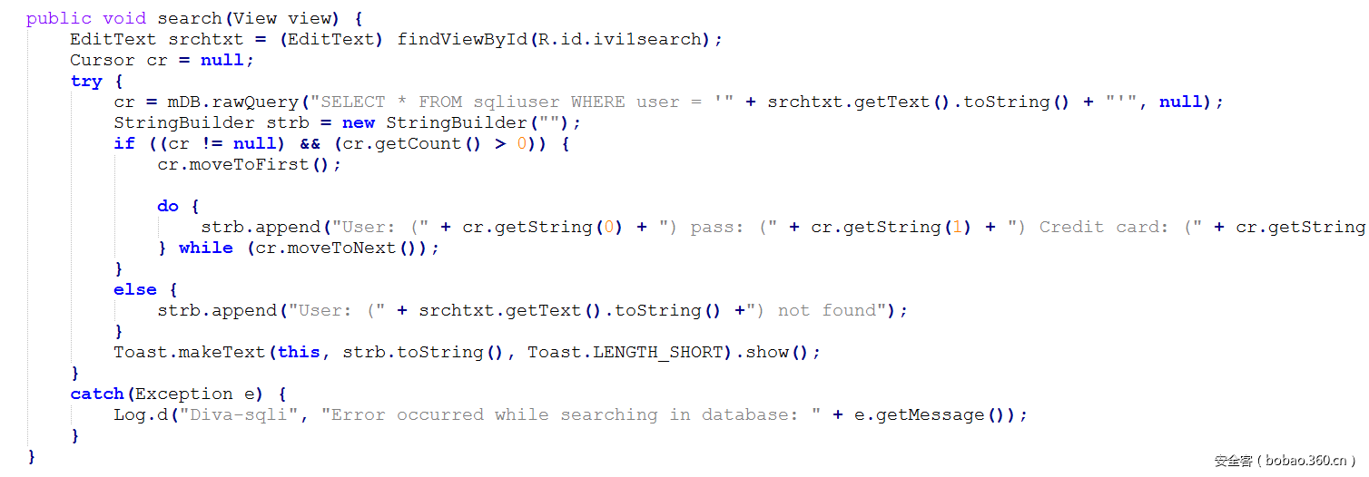 http://p4.qhimg.com/t01904f52778abae4cb.png