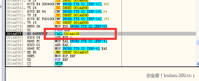 t016b7da04f32a37407.png https://p3.ssl.qhimg.com/t016b7da04f32a37407.png