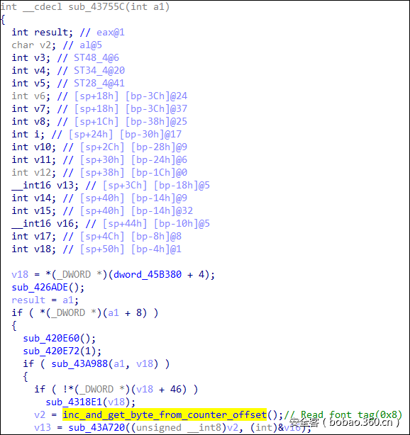 t016bdfa879b86af3e9.png https://p3.ssl.qhimg.com/t016bdfa879b86af3e9.png