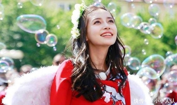 奔跑吧第八季老成员会