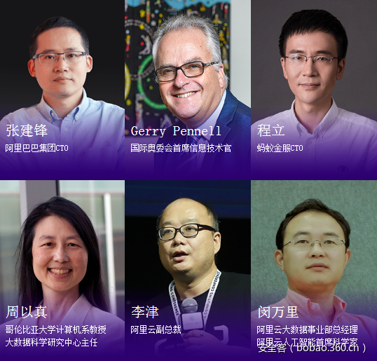 t016bf79df50639326b.png https://p3.ssl.qhimg.com/t016bf79df50639326b.png