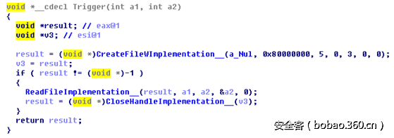 t01b44de484e09e199a.png http://p0.qhimg.com/t01b44de484e09e199a.png