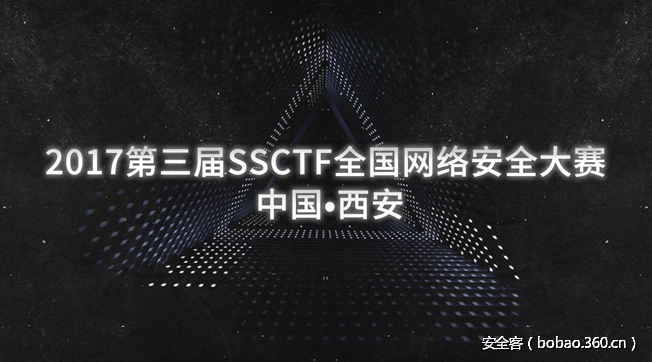 担保法大系第1卷〜第4卷 Margin Call丨监管保证金要求——系列1：基础知识和重要性暨常见
