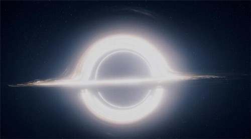 http://p6.qhimg.com/t01815ff7d2a1553cba.jpg