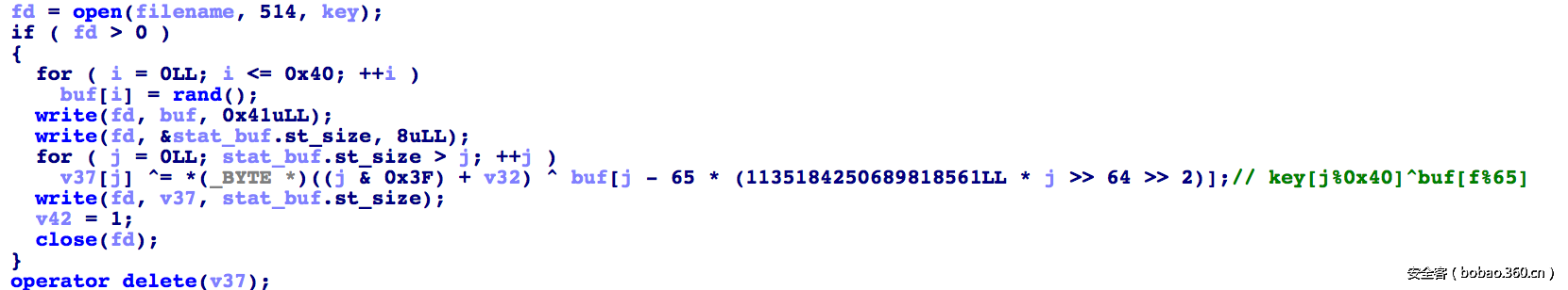 t01c4e1a6c2263e51bd.png http://p5.qhimg.com/t01c4e1a6c2263e51bd.png