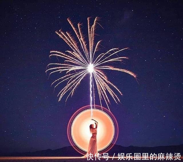 跨年最后一天发表说说