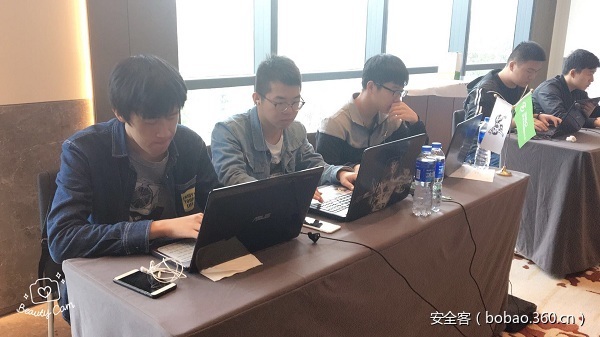 t016d2ce62b109e1809.jpg https://p3.ssl.qhimg.com/t016d2ce62b109e1809.jpg