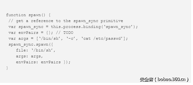 t01e37d3e100ff9afea.png http://p6.qhimg.com/t01e37d3e100ff9afea.png