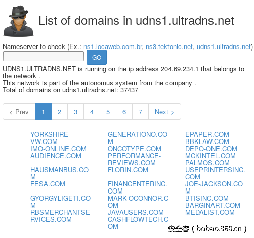 t013c1e55a16b9b9b48.png http://p7.qhimg.com/t013c1e55a16b9b9b48.png