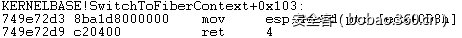 http://p1.qhimg.com/t01681d7efbbfb17433.png