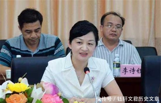 主修英语英语翻译