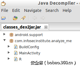 http://p2.qhimg.com/t01d90f5ab0f735e0eb.png