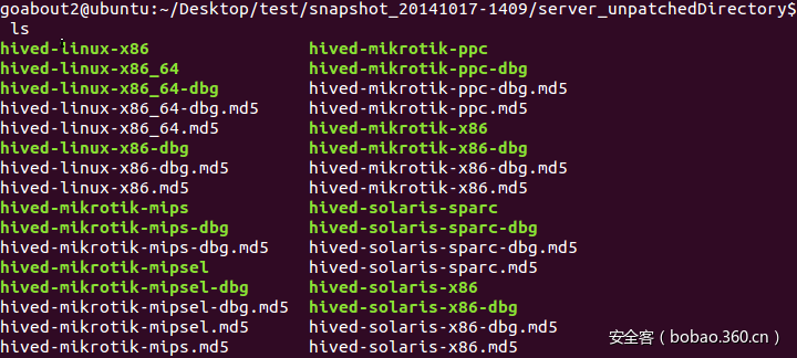 t016dacc4d91964a321.png https://p3.ssl.qhimg.com/t016dacc4d91964a321.png