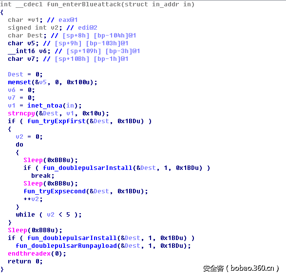 http://p2.qhimg.com/t01ef1ad3132efd189f.png