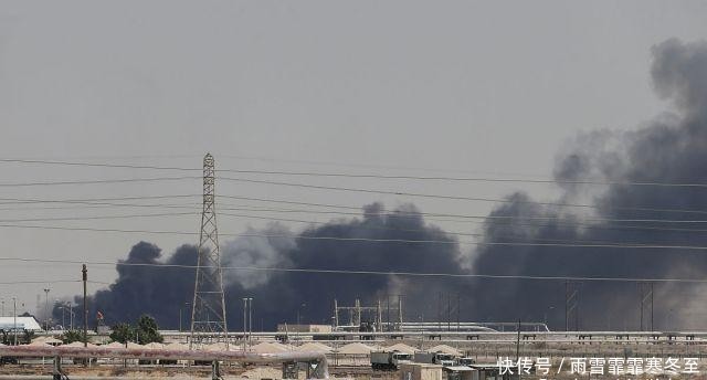 中俄在伊朗军演美国