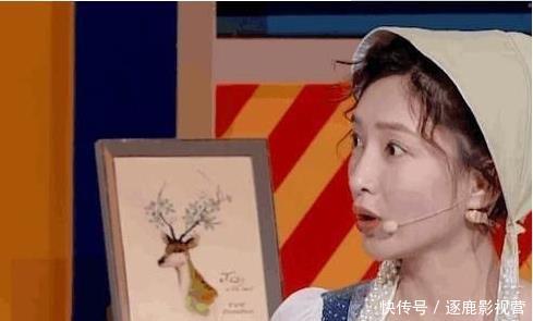 主修英语英语翻译
