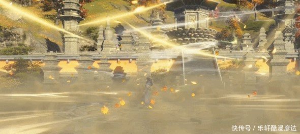 天涯明月刀少林如何