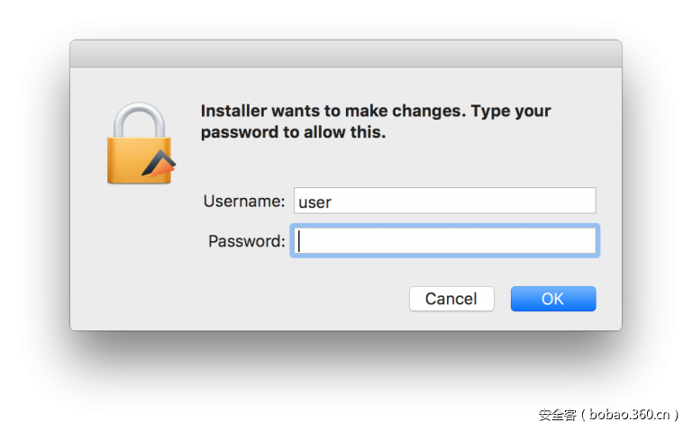 t016e7bf6812e28fa4c.png https://p3.ssl.qhimg.com/t016e7bf6812e28fa4c.png
