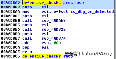 t01fd3c204c8bf9faa4.png http://p0.qhimg.com/t01fd3c204c8bf9faa4.png