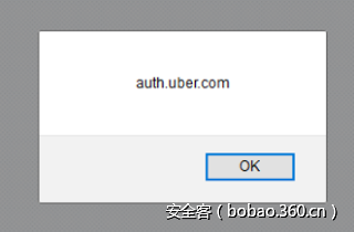 http://p2.qhimg.com/t01a0f116f37ca18a79.png