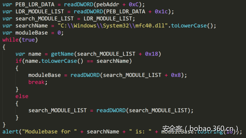 t016c75ad5d45673d98.png http://p5.qhimg.com/t016c75ad5d45673d98.png