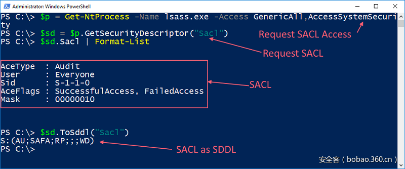 t016ee1b9d9b786abb3.png https://p3.ssl.qhimg.com/t016ee1b9d9b786abb3.png
