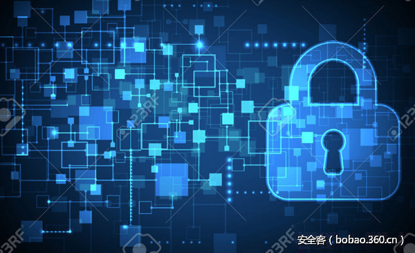 t01ff83be54a939d735.jpg http://p8.qhimg.com/t01ff83be54a939d735.jpg