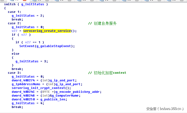 https://p3.ssl.qhimg.com/t016f277c64a4efae96.png