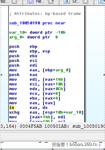 t016f3524e34aa07286.png https://p3.ssl.qhimg.com/t016f3524e34aa07286.png