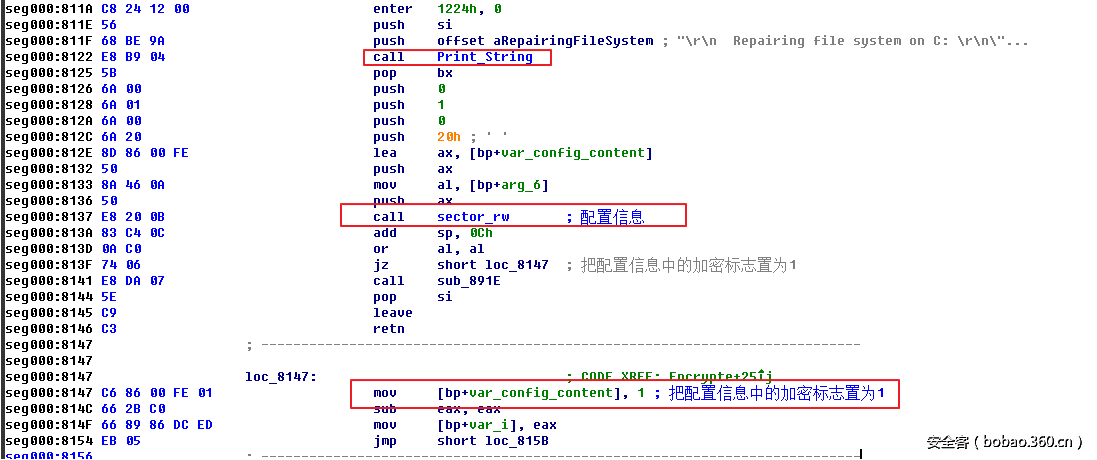 t01521dd5605fc244be.png http://p6.qhimg.com/t01521dd5605fc244be.png