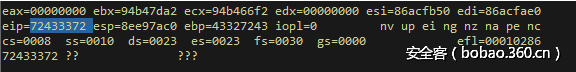 t01ea17908513a099a8.png http://p6.qhimg.com/t01ea17908513a099a8.png