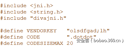 http://p0.qhimg.com/t01917d62a5897d586c.png