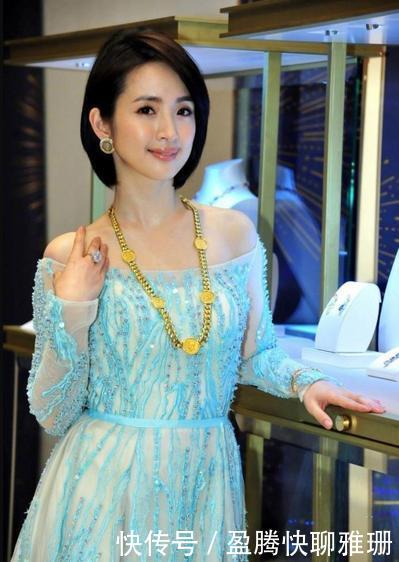 富家千金把王思聪收了