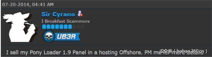 t011f1a3195282efc02.jpg http://p7.qhimg.com/t011f1a3195282efc02.jpg